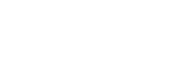 Sağ Strangule  İnguinal Herni ( Mesane Herniasyonu ) ve  Laparoskopik Herni Tamiri