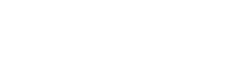 Akut Pürülan Taşlı Kolesistit ve Lapaoskopik Kolesistektomi - HD