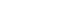 Laparoskopik Hiatal Herni Tamiri ve Nıssen Fundoplikasyonu HD