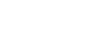 yonu - HD