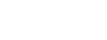 Dev Taşlı Kese ve Laparoskopik Kolesistektomi - HD