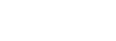 Laparoskopik Appendektomi-1