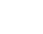 - HD
