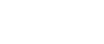Laparoskopik Subseröz Retroçekal Appendektomi - HD